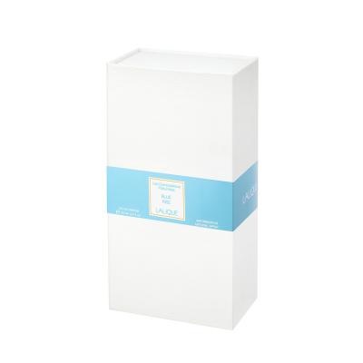 Lalique Les Compositions Parfumées Blue Rise Eau de Parfum donna 100 ml