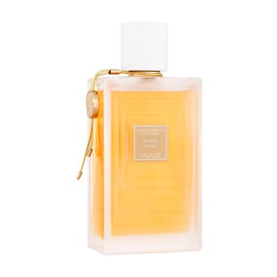 Lalique Les Compositions Parfumées Infinite Shine Eau de Parfum donna 100 ml