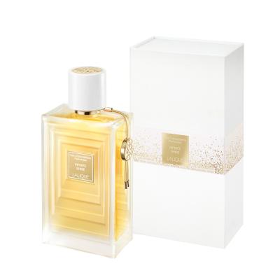 Lalique Les Compositions Parfumées Infinite Shine Eau de Parfum donna 100 ml