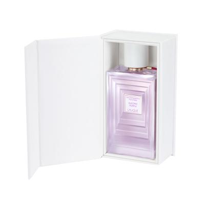 Lalique Les Compositions Parfumées Electric Purple Eau de Parfum donna 100 ml
