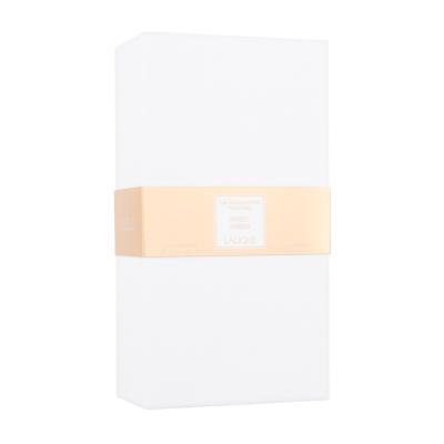 Lalique Les Compositions Parfumées Sweet Amber Eau de Parfum donna 100 ml
