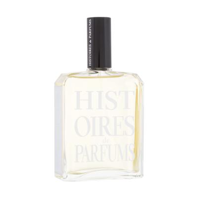 Histoires de Parfums 1876 Eau de Parfum donna 120 ml