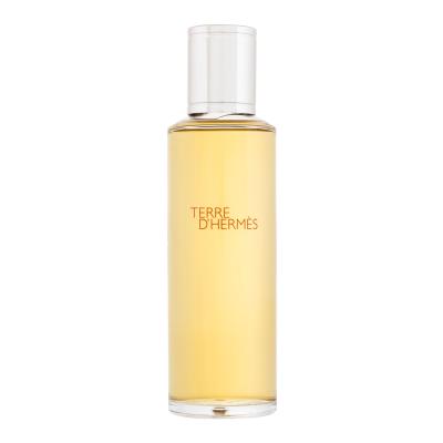 Hermes Terre d´Hermès Parfum uomo Ricarica 125 ml