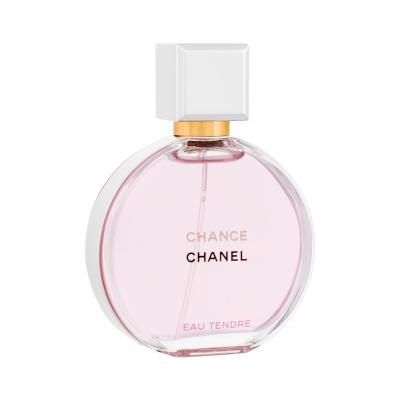 Chanel Chance Eau Tendre Eau de Parfum donna 35 ml