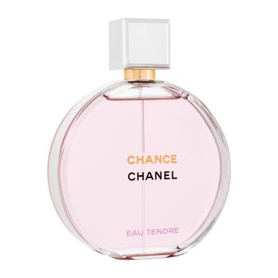 Chanel Chance Eau Tendre Eau de Parfum donna 150 ml