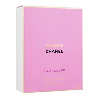 Chanel Chance Eau Tendre Eau de Parfum donna 150 ml