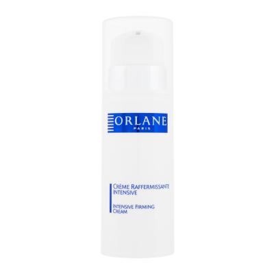 Orlane Body Intensive Firming Cream Crema per il corpo donna 150 ml
