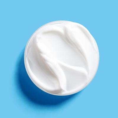 Mixa Hyalurogel Rich Pacco regalo crema pelle quotidiana Hyalurogel Crema Ricca 50 ml + latte corpo Hyalurogel Latte Idratante Intensivo 400 ml + calzini 1 paio