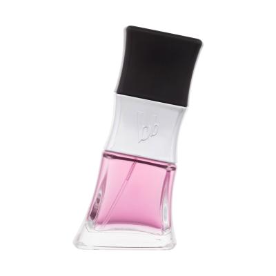 Bruno Banani Dangerous Woman Eau de Parfum donna 30 ml
