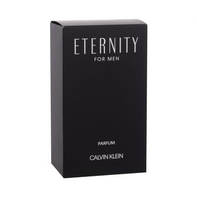Calvin Klein Eternity Parfum Parfum uomo 50 ml