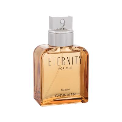 Calvin Klein Eternity Parfum Parfum uomo 100 ml