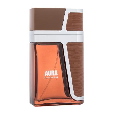 Armaf Aura Eau de Parfum uomo 100 ml