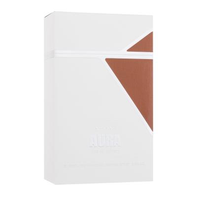Armaf Aura Eau de Parfum uomo 100 ml
