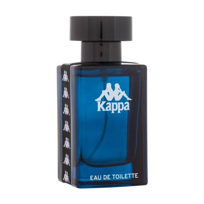 Kappa Blue Eau de Toilette uomo 60 ml