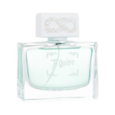 La Martina Te Quiero Eau de Parfum uomo 100 ml