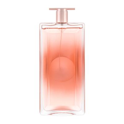 Lancôme Idôle Aura Eau de Parfum donna 100 ml