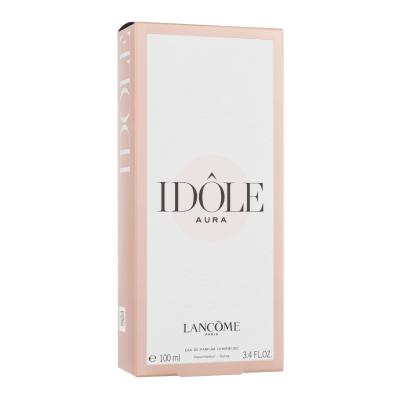 Lancôme Idôle Aura Eau de Parfum donna 100 ml