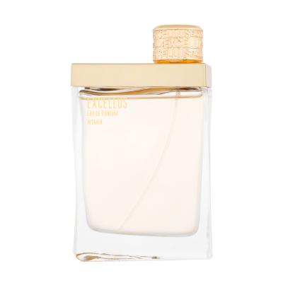 Armaf Excellus Eau de Parfum donna 100 ml