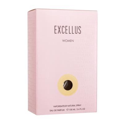 Armaf Excellus Eau de Parfum donna 100 ml