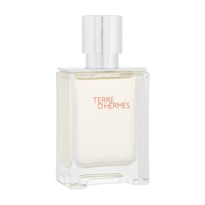 Hermes Terre d´Hermès Eau Givrée Eau de Parfum uomo 50 ml