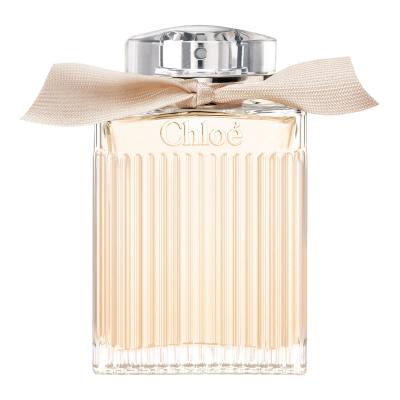 Chloé Chloé Eau de Parfum donna 100 ml