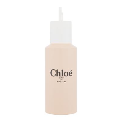 Chloé Chloé Eau de Parfum donna Ricarica 150 ml