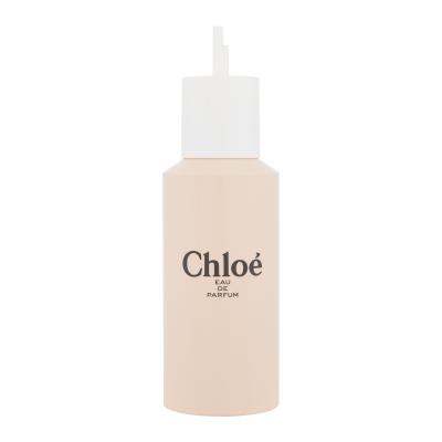 Chloé Chloé Eau de Parfum donna Ricarica 150 ml