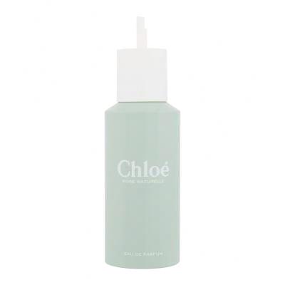 Chloé Chloé Rose Naturelle Eau de Parfum donna Ricarica 150 ml