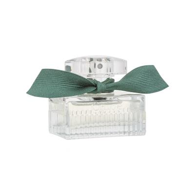 Chloé Chloé Rose Naturelle Intense Eau de Parfum donna 30 ml