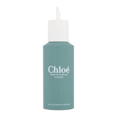 Chloé Chloé Rose Naturelle Intense Eau de Parfum donna Ricarica 150 ml