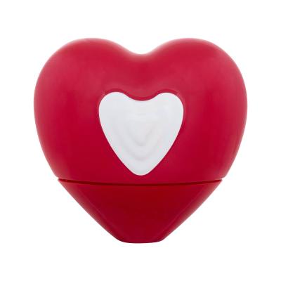 ESCADA Show Me Love Limited Edition Eau de Parfum donna 100 ml