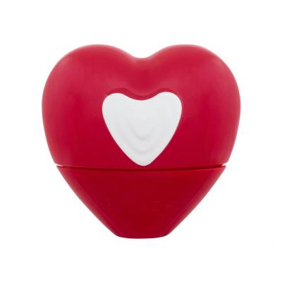 ESCADA Show Me Love Limited Edition Eau de Parfum donna 30 ml