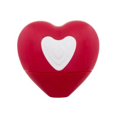 ESCADA Show Me Love Limited Edition Eau de Parfum donna 50 ml