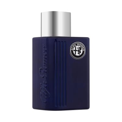 Alfa Romeo Blue Eau de Toilette uomo 75 ml