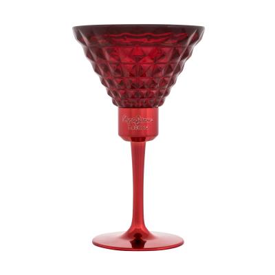 Pepe Jeans London Calling Eau de Parfum donna 80 ml