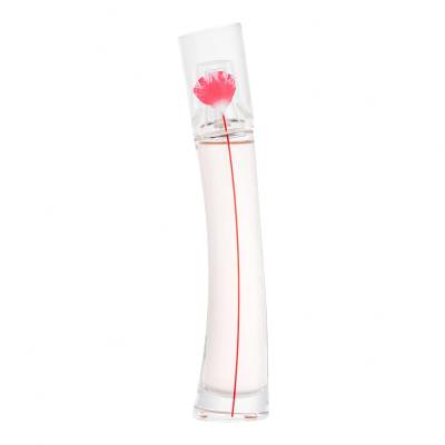 KENZO Flower By Kenzo Poppy Bouquet Eau de Toilette donna 30 ml