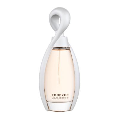 Laura Biagiotti Forever Touche d´Argent Eau de Parfum donna 60 ml