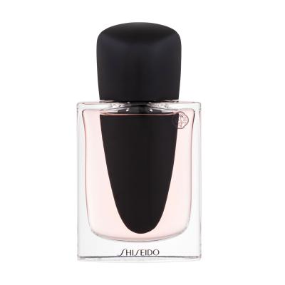 Shiseido Ginza Eau de Parfum donna 30 ml