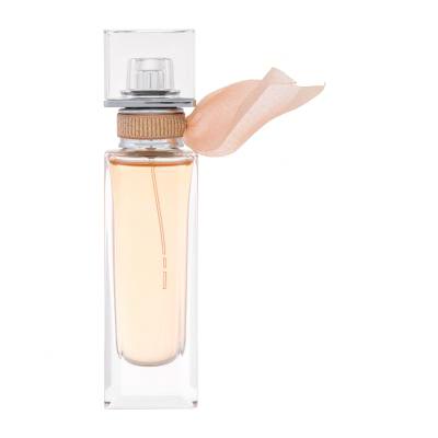 Lancôme La Vie Est Belle Soleil Cristal Eau de Parfum donna 15 ml
