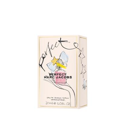 Marc Jacobs Perfect Eau de Parfum donna 30 ml