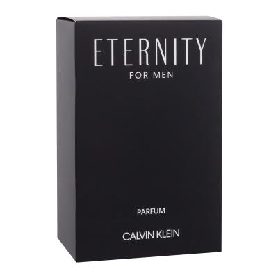 Calvin Klein Eternity Parfum Parfum uomo 200 ml