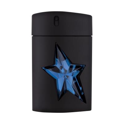 Mugler A*Men Eau de Toilette uomo 100 ml