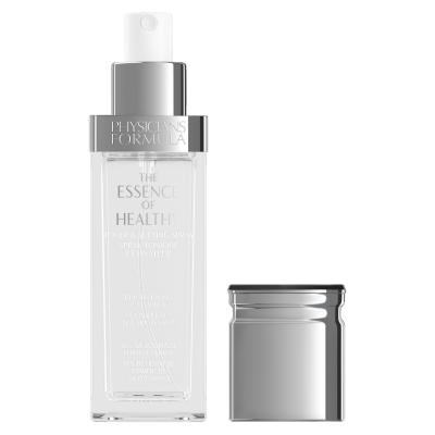 Physicians Formula The Essence Of Healthy Toner &amp; Setting Spray Fissatore make-up donna 60 ml