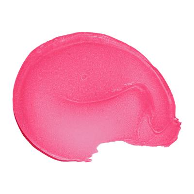Physicians Formula Mineral Wear Diamond Lip Plumper Lucidalabbra donna 5 ml Tonalità Pink Radiant Cut