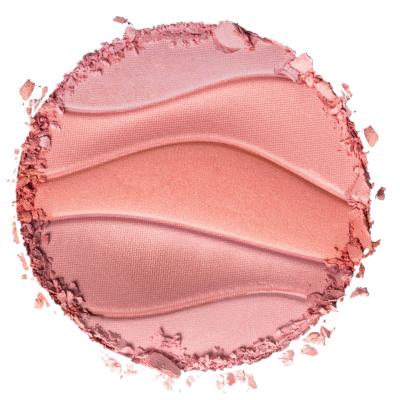 Physicians Formula Butter Believe It! Blush Blush donna 5,5 g Tonalità Pink Sands