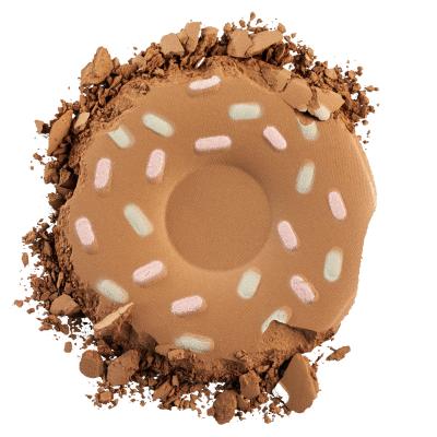 Physicians Formula Butter Donut Bronzer Bronzer donna 10,5 g Tonalità Sprinkles