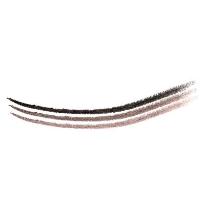 Physicians Formula Shimmer Strips Eyeliner Trio Pacco regalo matita occhi 3 x 0,85 g