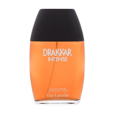 Guy Laroche Drakkar Intense Eau de Parfum uomo 100 ml