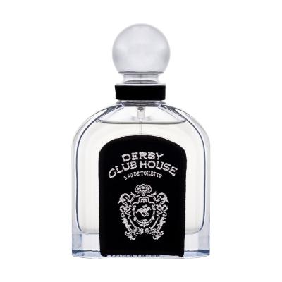 Armaf Derby Club House Eau de Toilette uomo 100 ml