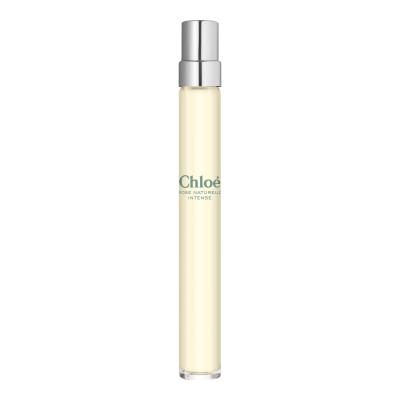 Chloé Chloé Rose Naturelle Intense Eau de Parfum donna 10 ml